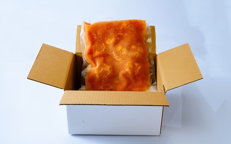 エビチリ 【1パック】 | えびちり 海老チリ 中華