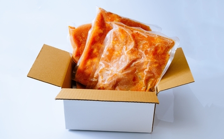 エビチリ 鳳春のエビチリ冷凍真空350g×3パック 埼玉県 上尾市