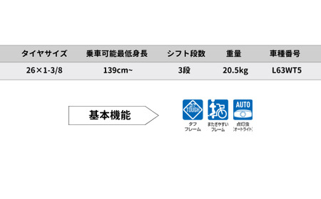 自転車 ブリヂストン ロングティーンスタンダード MXRシルバー 自転車