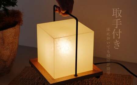 照明 Andon インテリア ライト 照明