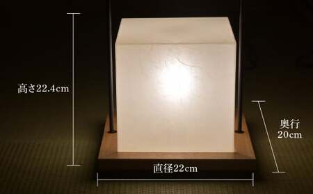 照明 Andon インテリア ライト 照明