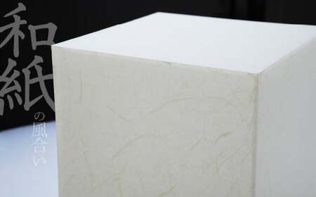 照明 Andon インテリア ライト 照明