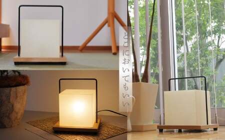 照明 Andon インテリア ライト 照明