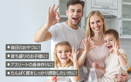 ファイン・ラボ プロテインパンケーキ®プレーン風味 600g | たんぱく質　パンケーキ　ミックス