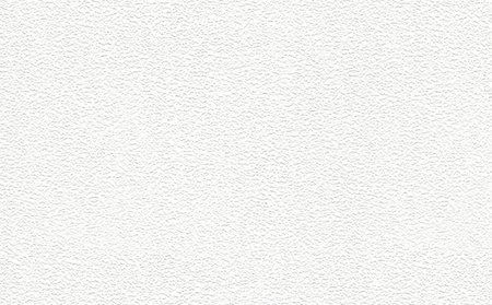 <スノーホワイト>貼ってはがせる壁紙<無地> 1枚入1本 45×2.5サイズ | 壁紙 はりかえ工房 埼玉県 草加市