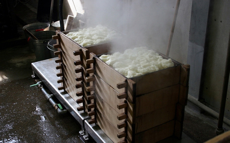 草加せんべい だるまギフトBOX 20枚入 | せんべい 草加せんべい 小宮せんべい本舗