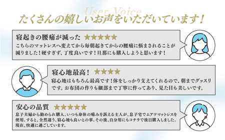 【マットレス】昭和西川 ムアツ ベーシック ダブル | マットレス