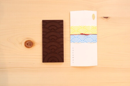 cocomas アソートセット  | チョコレート チョコ