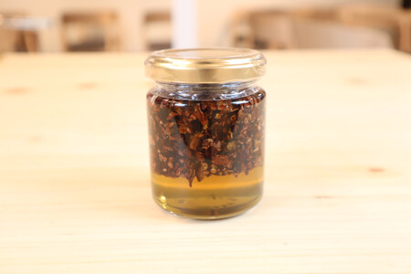 cocomas アソートセット  | チョコレート チョコ