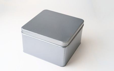 草加せんべい5種缶(30枚入り) |  伝統 煎餅 せんべい 草加煎餅 和菓子 ギフト プレゼント サプライズ 敬老の日 母の日 父の日 おいしい 美味しい そうかせんべい