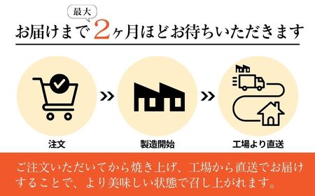 おいしい満点のり (100枚入/20パック) のり