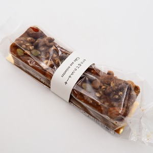 【ワインにぴったり】濃厚な2つのパウンドケーキ ショコラ ナッツ チョコレート バター はちみつ アーモンド デザート スイーツ お取り寄せ ギフト 北海道 せたな町 ふるさと納税