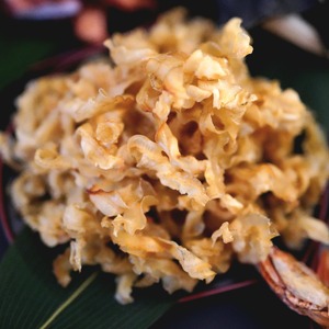 【北海道産乾物セット】マーレ旭丸うま味セットA だし昆布 スルメ わかめ ホタテ 貝ひも 天然  天日干し 海鮮 詰め合わせ せたな町 ふるさと納税