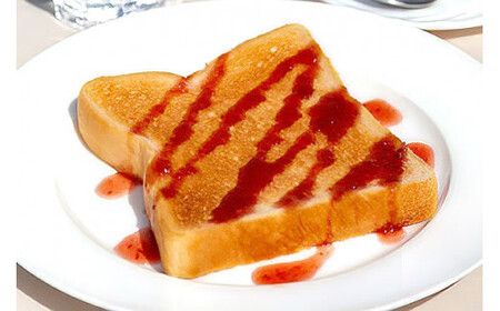 苺のかけジャム中びん3本セット ／ いちご イチゴ 越谷産イチゴ100％ 越谷いちご 手づくり サラサラ かけるジャム 農福商連帯 エシカル消費 埼玉県 No.005