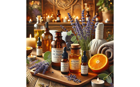 リラクアロマ　100分 ／ チケット ドクターヴァルネ リラクゼーション 経絡リンパマッサージ オールハンド 肥満予防 痩せ エイジングケア 埼玉県 No.252