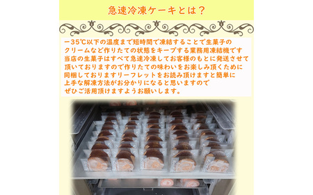 フルーツのデコレーションケーキ フルーツケーキ5号 ／ デザート おやつ お菓子 ホイップクリーム イチゴ ブルーベリー ラズベリー キウイ 黄桃 白桃 みかん お祝い 記念日 ギフト 贈り物 埼玉県 No.284