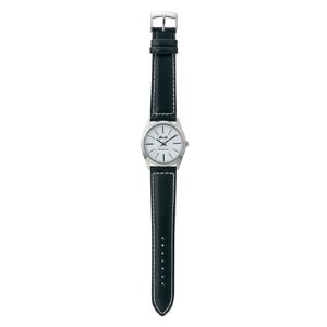 【和心】和素材を取り入れた個性ある日本製メンズ腕時計　WA-001M-C【1133082】