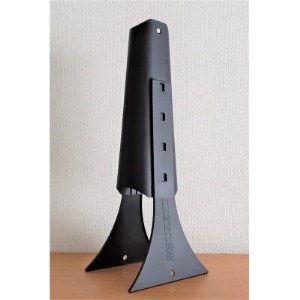 スーパーブーツミニ伸縮型　2足組(ブラック)_雑貨   _【1293198】