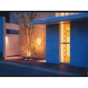 一からデザインをするオーダーメイドのステンドグラス_雑貨・日用品  家具・インテリア _【1381204】 10,220円