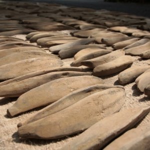 創業75年だし専門店 ~田中商店人気NO.1~極みだしパック(10g×10袋)2個_調味料 だし ダシ_【1397897】