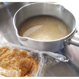 創業75年だし専門店 ~田中商店人気NO.1~極みだしパック(10g×10袋)2個_調味料 だし ダシ_【1397897】