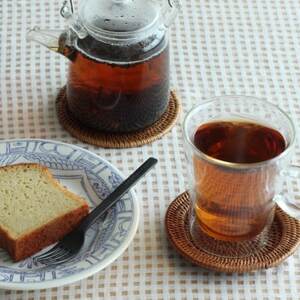 貫井園の日本茶ティーバッグ4袋セット　[深蒸し茶×2 / ほうじ茶 / 玄米茶]　各20TB入り【1484196】