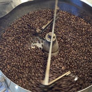 tangoの自家焙煎コーヒードリップバッグ　15個セット【1493217】