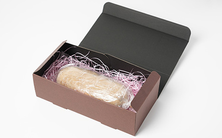 季節のシュトーレン【配送不可地域:離島】【1503032】