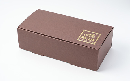 季節のシュトーレン【配送不可地域:離島】【1503032】