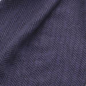 武州織技 カシミヤマフラー【PL】【1520419】