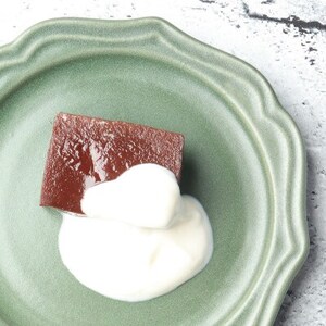 【糖質86%OFF】ガトーショコラ【配送不可地域：離島】【1621172】