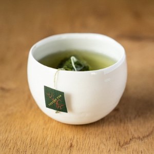 とどめ茶~TODOMECHA~ デイリー&ベーシックシリーズ9種セット【1297802】