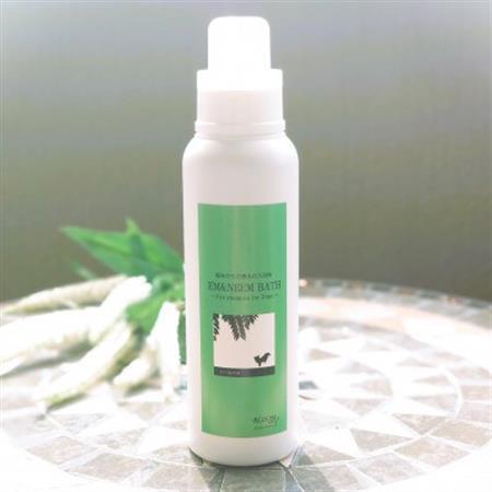 EM＆NEEM BATH  500ml【1300371】