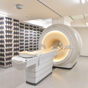 PET-CT総合がん検診(脳検査付)【1303247】