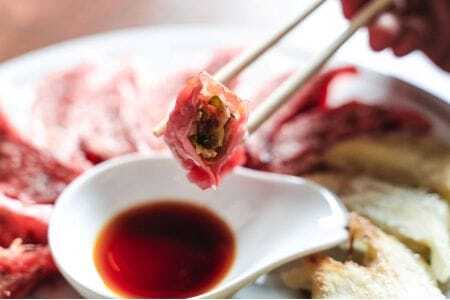 大人気「ぎょうざの宝舞」ぎょうざ詰め合わせAセット 餃子 小分け