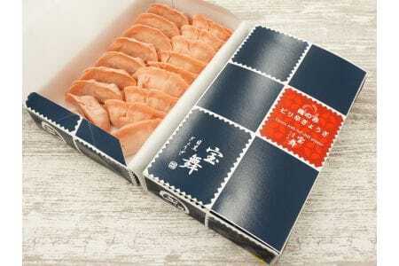 大人気「ぎょうざの宝舞」ぎょうざ詰め合わせAセット 餃子 小分け