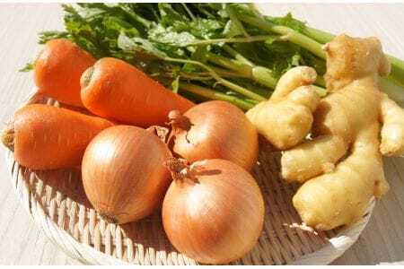 【トキハソース】6種7本セット ウスターソース