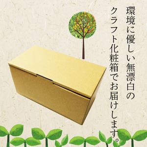 ケーキ 和栗ロールケーキ 18㎝ 和栗専門店美むら