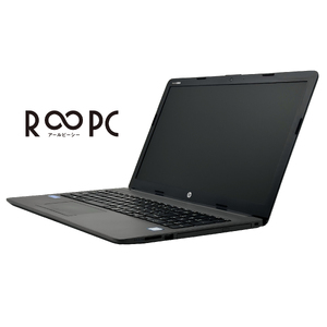 無期限保証リユースパソコン RPC Pro BOOK 250 G7