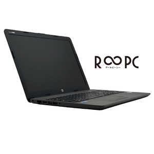 無期限保証リユースパソコン RPC Pro BOOK 250 G7