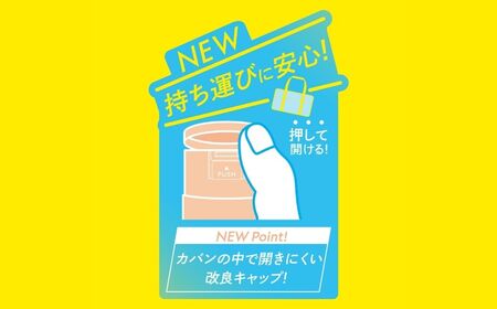 【せっけんの香り】シーブリーズ デオ＆ウォーター 160mL 2本 ｜ 埼玉県 久喜市 日用品 医薬部外品 デオドラント 制汗剤 制汗 汗対策 ニオイ対策 夏 ボディケア 涼感 爽快感 クール サラサラ さらさら 植物由来成分 汗 不快感 べたつき ベタつき ベタベタ リフレッシュ お風呂上り スポーツ 運動 部活 部活動 クラブ 10代 中学生 高校生 中高生 学生 香り