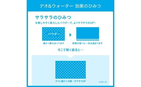 【せっけんの香り】シーブリーズ デオ＆ウォーター 160mL 2本 ｜ 埼玉県 久喜市 日用品 医薬部外品 デオドラント 制汗剤 制汗 汗対策 ニオイ対策 夏 ボディケア 涼感 爽快感 クール サラサラ さらさら 植物由来成分 汗 不快感 べたつき ベタつき ベタベタ リフレッシュ お風呂上り スポーツ 運動 部活 部活動 クラブ 10代 中学生 高校生 中高生 学生 香り