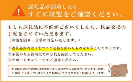 【先行予約】【期間限定 4月～5月まで】あまりん2パックセット 1箱(270g×2パック)| 埼玉県 久喜市  あまりん イチゴ 苺 ストロベリー いちご 食べ比べ