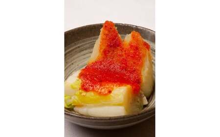 万能 キムチベース むーひ 1,000ml×3本 | 調味料 キムチ