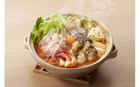 万能 キムチベース むーひ 1,000ml×3本 | 調味料 キムチ