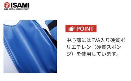 【黒 フリーサイズ】IS-158 フルガードレッグコブラ | ボクシング 格闘技用品