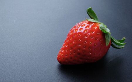 いちご 【第3回全国 いちご選手権 入賞】あまりん 280g×4パック | いちご イチゴ いちご いちご いちご 松本農園