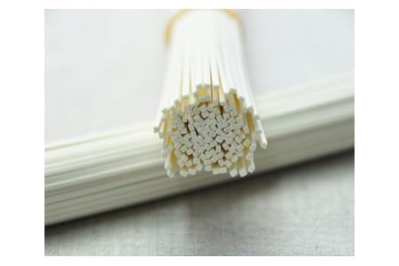 つむぎや つむぎうどん 110g×20袋 |  うどん 乾麺