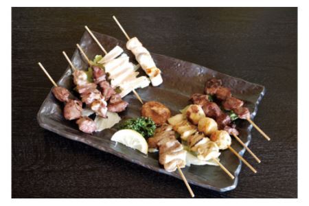 のまっしょ元 ランチチケット |  昼食 居酒屋