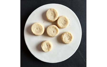 保存食 クッキー 2種ギフトセット | クッキー 長期保存 備蓄 防災 クッキークル